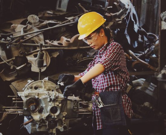 pexels-photo-1108101